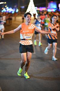 BIB: 22558
                            <button type="button" onclick="openModal(23185922)" class="btn btn-primary btn-sm float-right btn-popup" data-toggle="modal" data-target=".modal-high-quality">
                        <i class="fas fa-shopping-cart"></i> Add to Cart
                    </button>
                                            <button type="button" onclick="isThisMe(23185922, true)" class="btn btn-success btn-sm float-right btn-popup btn-isme hidden" data-toggle="tooltip" data-placement="bottom" title="นี่คือรูปของคุณใช่ไหม คลิกที่นี่เพื่อเอาเข้าอัลบั้ม">
                        <i class="fas fa-plus"></i> Add to album
                    </button>
                    <button type="button" onclick="isThisMe(23185922, false)" class="btn btn-warning btn-sm float-right btn-popup btn-isnotme hidden">
                        <i class="fas fa-ban"></i> Remove from album
                    </button>